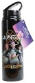 bidon-kpop-demon-hunters-golden-700-ml