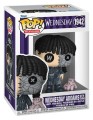 figurka-funko-pop-wednesday-patchwork-wednesday-z-thing