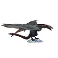 Figurka Gra o Tron McFarlane Drogon 4.jpg