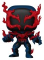 figurka-funko-pop-marvel-symbiote-sm-2099