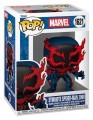 figurka-funko-pop-marvel-symbiote-sm-2099