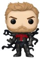 figurka-funko-pop-marvel-anti-all-eddie