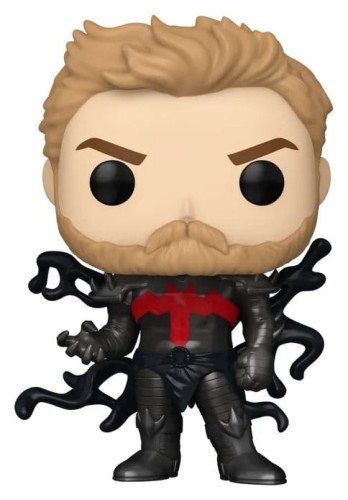 figurka-funko-pop-marvel-anti-all-eddie