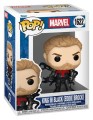 figurka-funko-pop-marvel-anti-all-eddie