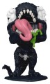 figurka-funko-pop-super-sized-venomized-t-rex