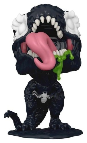 figurka-funko-pop-super-sized-venomized-t-rex