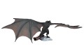 Figurka Gra o Tron McFarlane Drogon 5.jpg