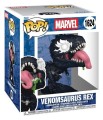 figurka-funko-pop-super-sized-venomized-t-rex