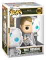 figurka-funko-pop-marvel-vision-quest-the-vision-split