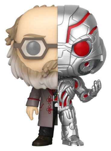figurka-funko-pop-marvel-vision-quest-ultron-split