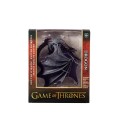 Figurka Gra o Tron McFarlane Drogon 6.jpg