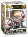 figurka-funko-pop-marvel-vision-quest-ultron-split