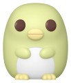 figurka-funko-pop-sumikko-gurashi-penguin