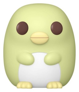 Figurka Funko POP Sumikko Gurashi Penguin?