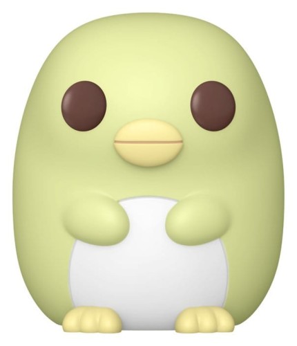 figurka-funko-pop-sumikko-gurashi-penguin