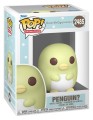 figurka-funko-pop-sumikko-gurashi-penguin