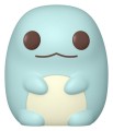 figurka-funko-pop-sumikko-gurashi-tokage