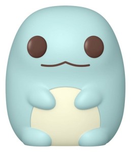 Figurka Funko POP Sumikko Gurashi Tokage