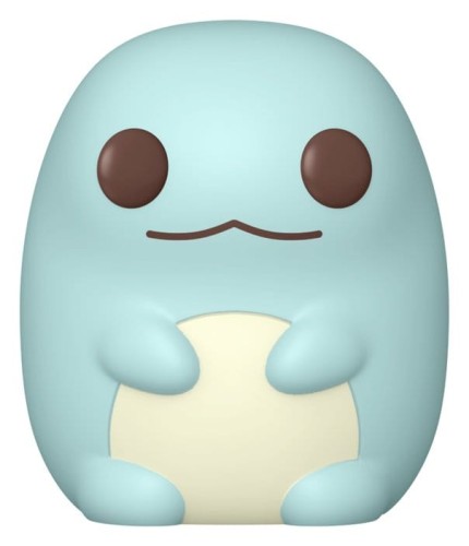 figurka-funko-pop-sumikko-gurashi-tokage