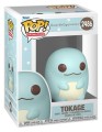 figurka-funko-pop-sumikko-gurashi-tokage