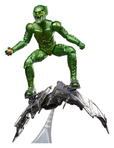 figurka-hasbro-marvel-legends-no-way-home-green-goblin