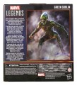 figurka-hasbro-marvel-legends-no-way-home-green-goblin