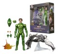 figurka-hasbro-marvel-legends-no-way-home-green-goblin