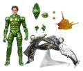 figurka-hasbro-marvel-legends-no-way-home-green-goblin