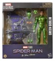 figurka-hasbro-marvel-legends-no-way-home-green-goblin