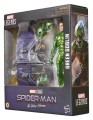 figurka-hasbro-marvel-legends-no-way-home-green-goblin