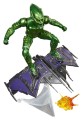 figurka-hasbro-marvel-legends-no-way-home-green-goblin
