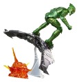 figurka-hasbro-marvel-legends-no-way-home-green-goblin