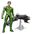 figurka-hasbro-marvel-legends-no-way-home-green-goblin
