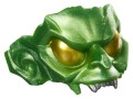 figurka-hasbro-marvel-legends-no-way-home-green-goblin