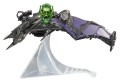 figurka-hasbro-marvel-legends-no-way-home-green-goblin