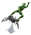 figurka-hasbro-marvel-legends-no-way-home-green-goblin