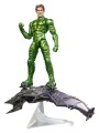 figurka-hasbro-marvel-legends-no-way-home-green-goblin