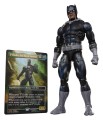 figurka-hasbro-marvel-legends-mtg-black-panther