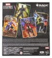 figurka-hasbro-marvel-legends-mtg-black-panther