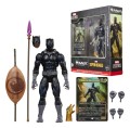 figurka-hasbro-marvel-legends-mtg-black-panther