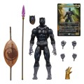figurka-hasbro-marvel-legends-mtg-black-panther