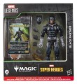 figurka-hasbro-marvel-legends-mtg-black-panther