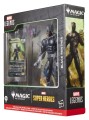 figurka-hasbro-marvel-legends-mtg-black-panther