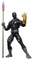 figurka-hasbro-marvel-legends-mtg-black-panther