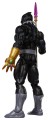 figurka-hasbro-marvel-legends-mtg-black-panther