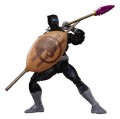 figurka-hasbro-marvel-legends-mtg-black-panther