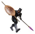 figurka-hasbro-marvel-legends-mtg-black-panther