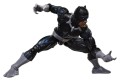 figurka-hasbro-marvel-legends-mtg-black-panther