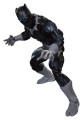 figurka-hasbro-marvel-legends-mtg-black-panther