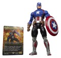 figurka-hasbro-marvel-legends-mtg-captain-america-twilight